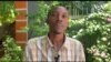 Sitwayen Ayisyen Reyaji sou Deklarasyon l'OEA Pibliye sou Ayiti 