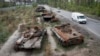 На войне в Украине погибли более 900 элитных военных специалистов