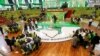 Viongozi wa dini Kenya wawasihi wanasiasa kutoingilia shughuli za IEBC