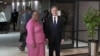White House Offers Africa a New Start With Equality-Minded Policy