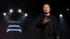Elon Musk Vann $7 Milya Aksyon Tesla 