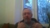 Житель Киева: «Грохотом дальних и ближних взрывов наполнены ночь и утро»