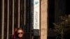 Twitter Temporarily Closes Offices as Layoffs Begin