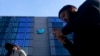 Musk Halts Twitter's Blue Check Fee Program Amid Flood of Impostors 