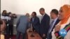 ዶ/ር ደብረጽዮን ጠቅላይ ሚኒስትር አብይን አመሰገኑ 