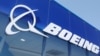 Boeing Jual 480 Pesawat Tahun Lalu 