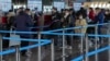 Korea Kaskazini yaweka marufuku ya kuingia kwa wasafiri kutoka China kutokana na maambukizi ya Covid 19