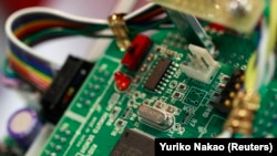 RENESAS-EARNINGS/