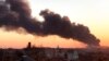 Русија гранатираше област во близина на аеродромот во Лавов, Украина