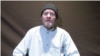 Taliban imemuachia huru Mark Frerichs wa Marekani