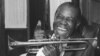 New Exhibit Highlights Outstanding Jazz Singers