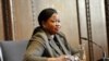 New ICC Chief Prosecutor Discusses Work of Tribunal