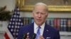 Biden Kecam Rancangan Opini Mahkamah Agung AS tentang Aborsi