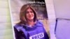 PALESTINIANS-ISRAEL/QATAR-ALJAZEERA JOURNALIST KILLED