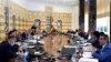 Outgoing Lebanon Government Approves Economic Recovery Plan