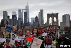 USA-ABORTION/PROTESTS