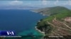 Ekspertët mjedisorë flasin për ndërtimet  në zonat bregdetare