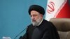 واکنش رئیسی به قطعنامه آژانس: عقب‌نشینی نمی‌کنیم، جنگ تا ابد ادامه دارد