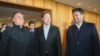 Elon Musk Bahas Hutan Hujan Tropis Bersama Presiden Brazil 