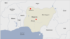 Nigeria