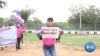 Nigeria's LGBTQ Community Fights Restrictive Cross-Dressing Bill