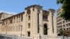 Lebanon’s Reform MPs Want Long-Standing Speaker Out   