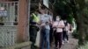 Reportan tres explosiones durante la jornada electoral de Colombia