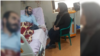 تایید خبر دیدار حسین رونقی با مادرش در بیمارستان