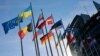 Komitet ministara Saveta Evrope prihvatio zahtev Kosova za članstvo 