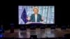 EU traži osnivanje specijalnog suda za ruske ratne zločine