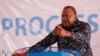 Kenya: Serikali ya Uhuru imedaiwa kuiba mabilioni ya pesa kabla ya kuondoka madarakani
