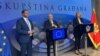 Bilčik: Postoji bojazan da su uzdrmani temelji demokratskih institucija u Crnoj Gori