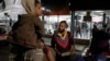 Estados Unidos inicia retorno de venezolanos a México con nuevo plan