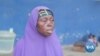 Nigerian Floods Kill More Than 600, Slows Shipments of Essentials