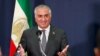 شاهزاده رضا پهلوی: پس از سقوط رژیم تبعیض مذهبی در ایران پایان خواهد یافت