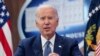 Biden: Ap Gen 'Konsekans' pou Arabi Saoudit