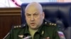 Russia inatumia ‘bomu chafu’ kama kisingizo cha kuendelea kuishambulia Ukraine
