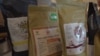 Dari Kopi Sampai Keripik Jamur, Upaya Indonesia Rayu Importir Produk Pertanian Tanah Air di AS