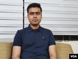 লেখক ভট্টাচার্য