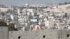 الحاق قلمرو فلسطینی به اسراییل؛ جلسه فوری رهبران عرب 