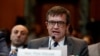 Посол Польши в США призвал к сотрудничеству России и Запада по Беларуси
