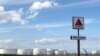 Gobierno de Venezuela no reconocerá “venta forzosa” de Citgo