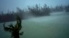 First Deaths From Hurricane Dorian Confirmed in Bahamas