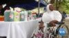 Nigerian NGO Trains Disabled Women to Make, Sell Crafts  
