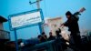 استقرار ده‌ها هزار نظامی افغان در مراکز رای‌دهی