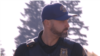 Bosanac, policajac u Portlandu