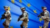 Russia’s Kiselyov misleads on European military capacities 