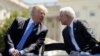 Trump acusa a Comey de "cobarde" y Sessions accede a testificar