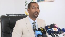 የሰሜን ኢትዮጵያው ጦርነት በኤሌክትሪክ ኃይል መሰረት ልማት ላይ ከ1.6 ቢሊዮን ብር በላይ ውድመት ማድረሱ ተገለፀ