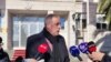 Popović nakon sastanka opozicije: Vjerovatno bez zajedničkog kandidata za predsjednika 